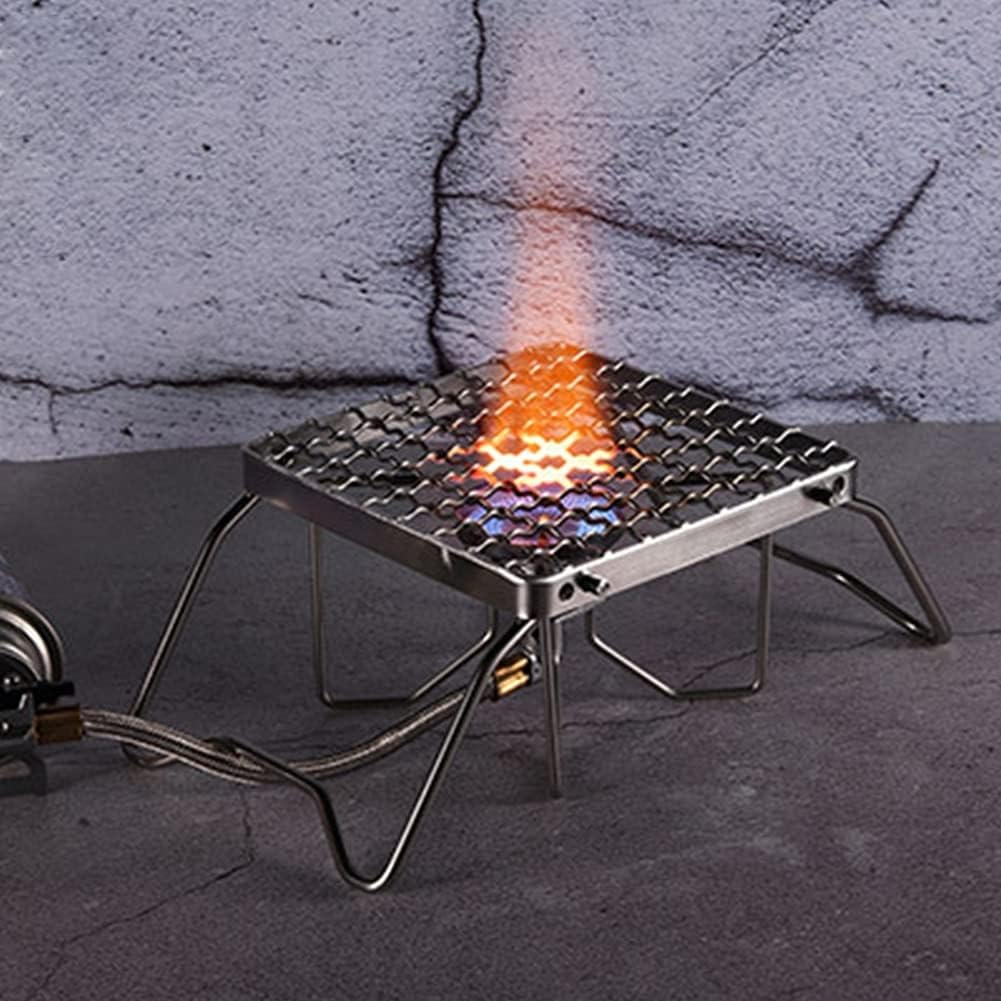 あさがお 紲鉢 綱木紋 植木鉢 観葉植物 ミックスカラー ホワイト